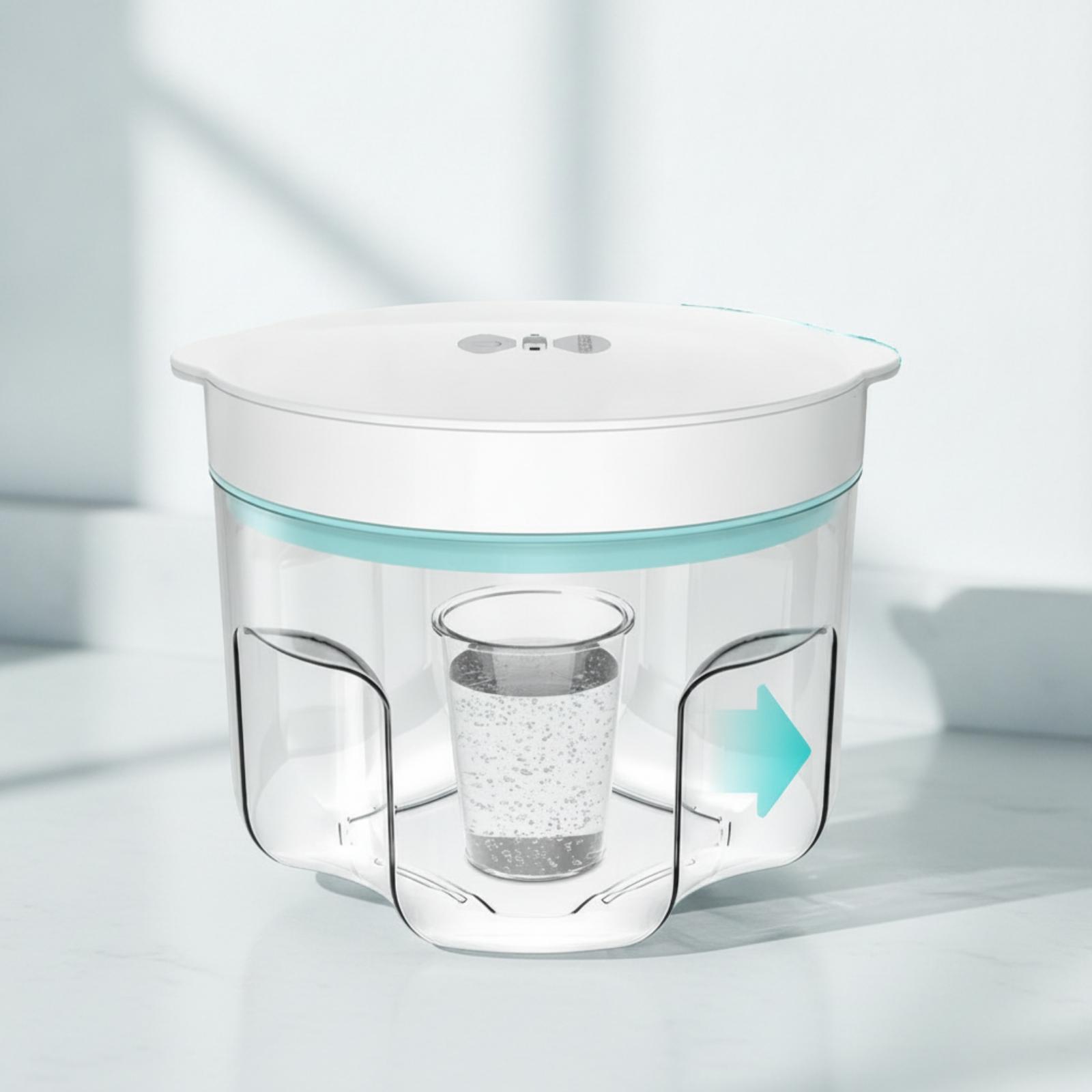 Resin Bubble Remover Bubble Va - Resin Craft Workshop recension och pris