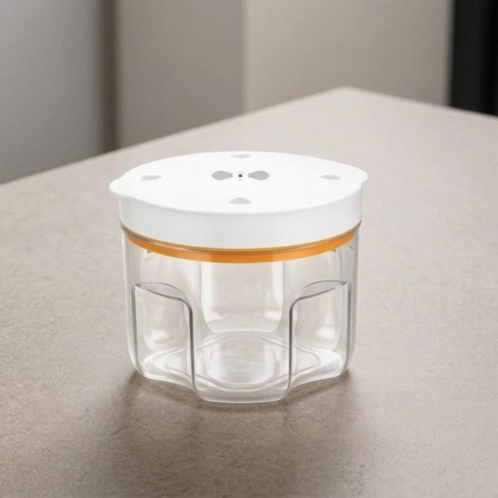 Resin Bubble Remover Bubble Va - Resin Craft Workshop recension och pris