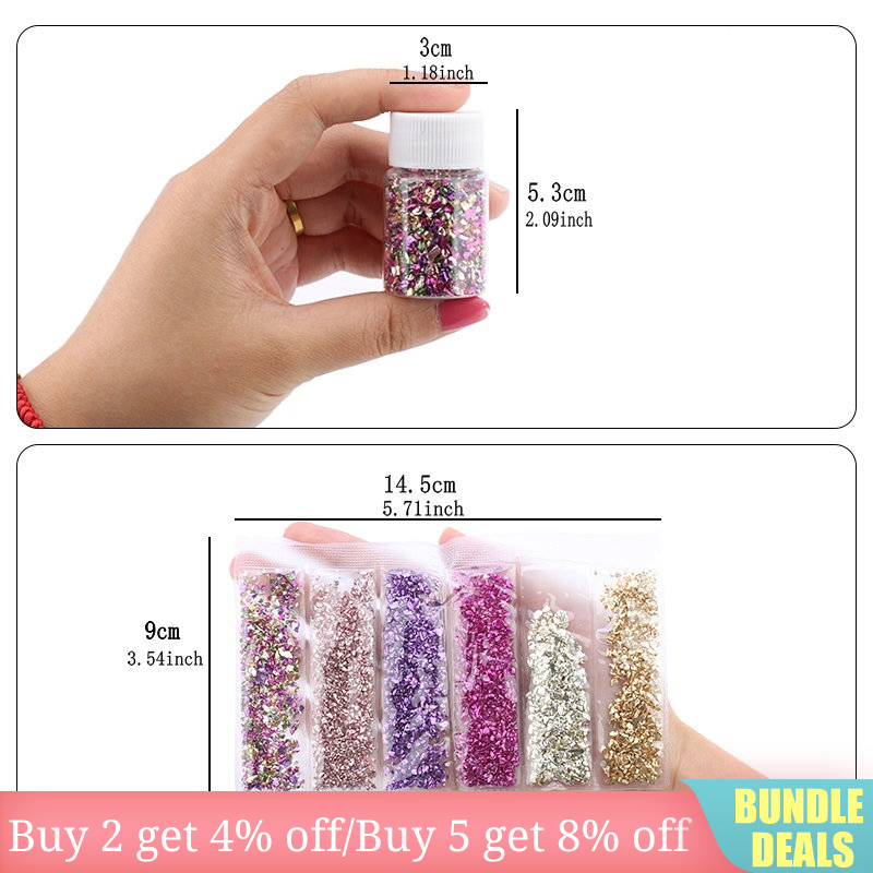 Epoxy Resin Colorful Metallic  - Mixing Cup Silicone recension och pris