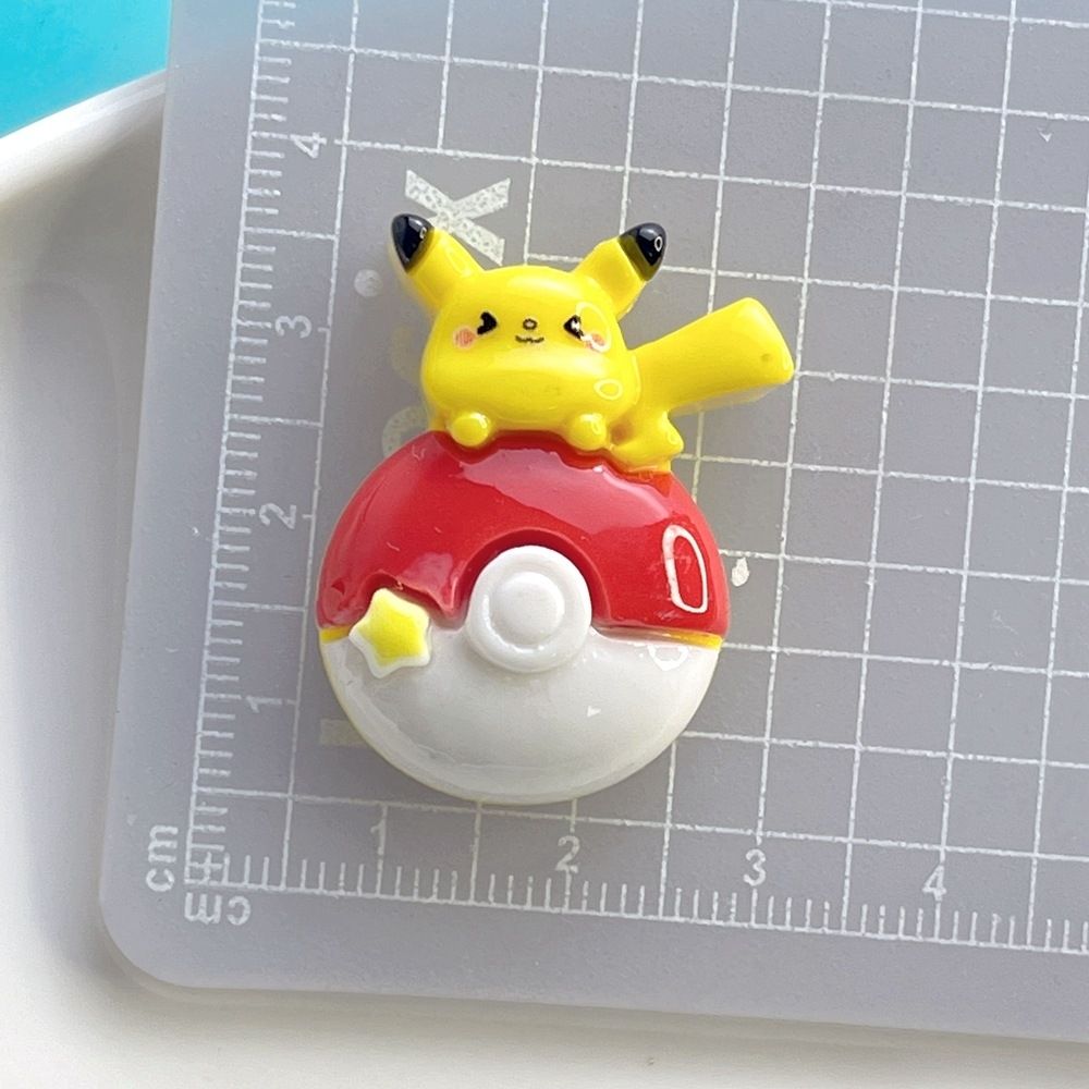New DIY Craft Materials for ca - Resin Craft Material recension och pris