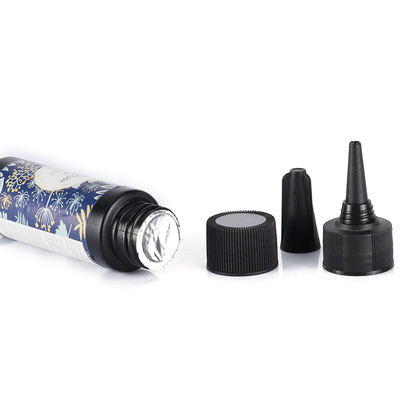 10-500g UV Epoxy Resin Glue UV - Resin Pigment Set recension och pris